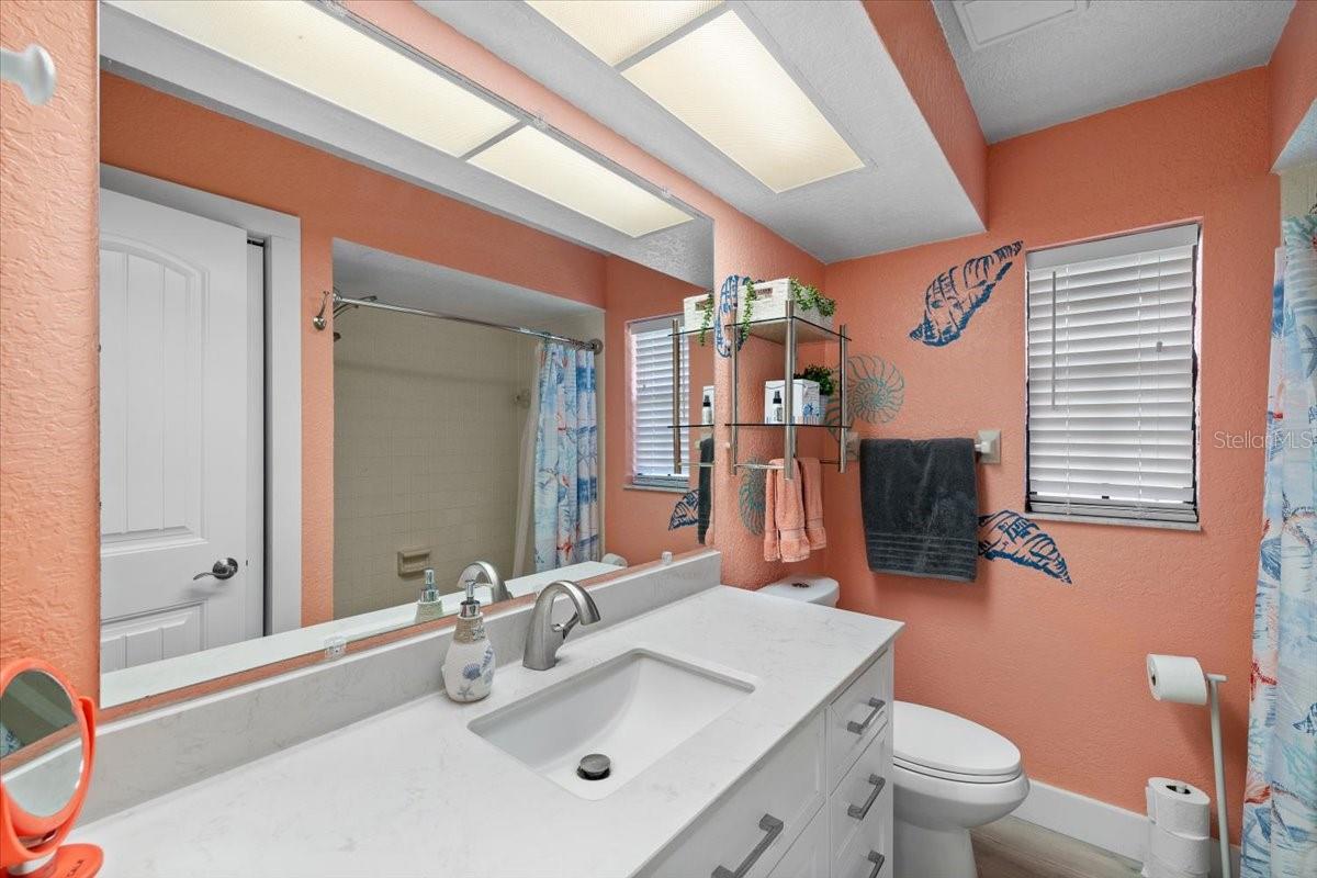 4400 FLEXER DR, HERNANDO BEACH, FL, 34607