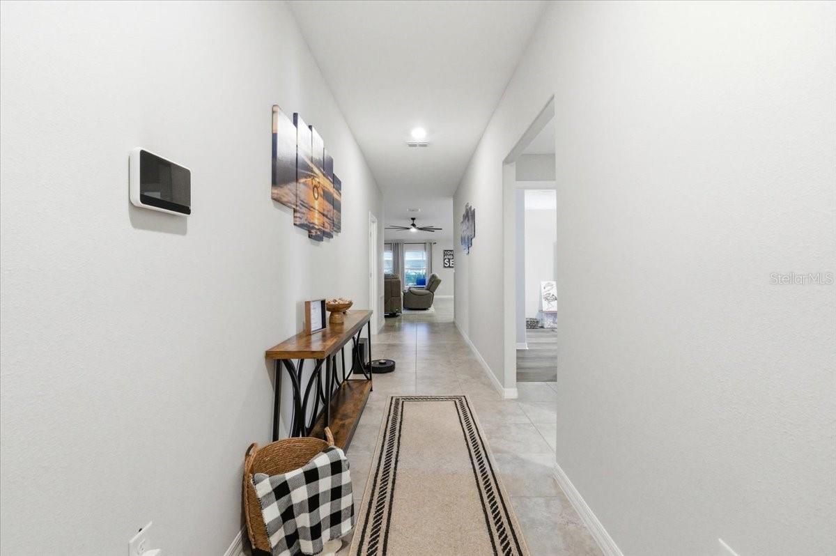 936 ZONE TAILED HAWK PL, RUSKIN, FL, 33570