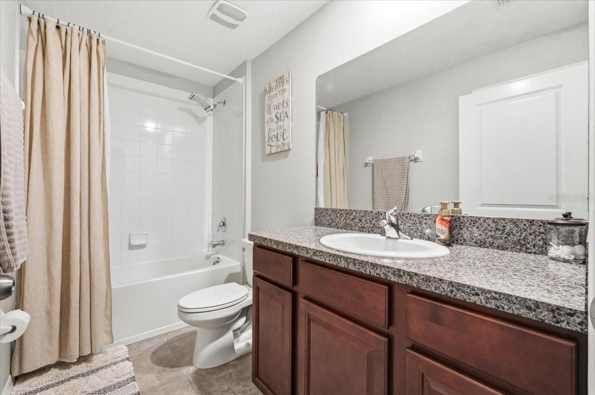 936 ZONE TAILED HAWK PL, RUSKIN, FL, 33570