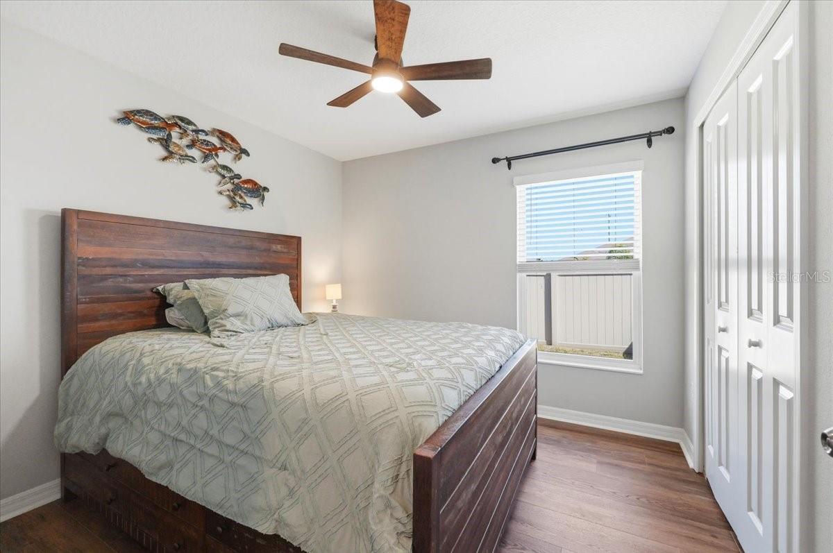 936 ZONE TAILED HAWK PL, RUSKIN, FL, 33570