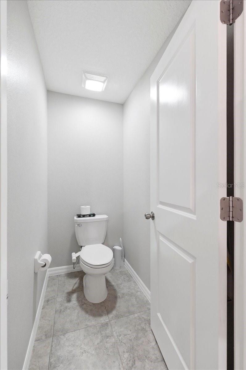 936 ZONE TAILED HAWK PL, RUSKIN, FL, 33570