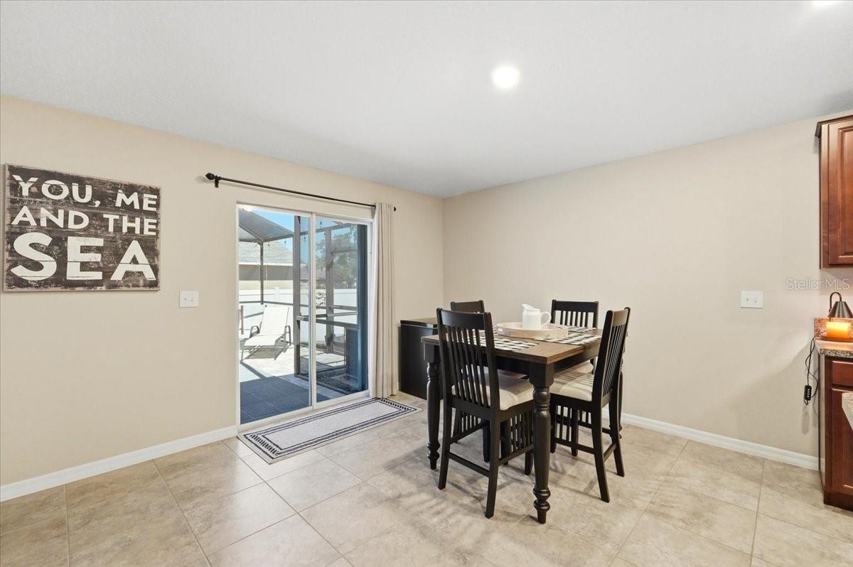 936 ZONE TAILED HAWK PL, RUSKIN, FL, 33570