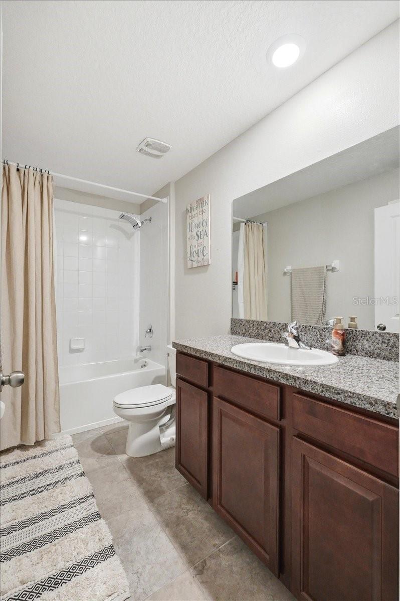 936 ZONE TAILED HAWK PL, RUSKIN, FL, 33570