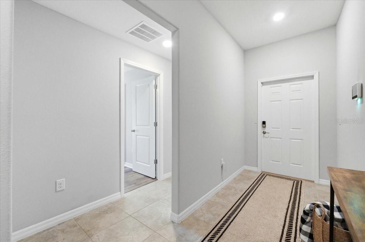 936 ZONE TAILED HAWK PL, RUSKIN, FL, 33570