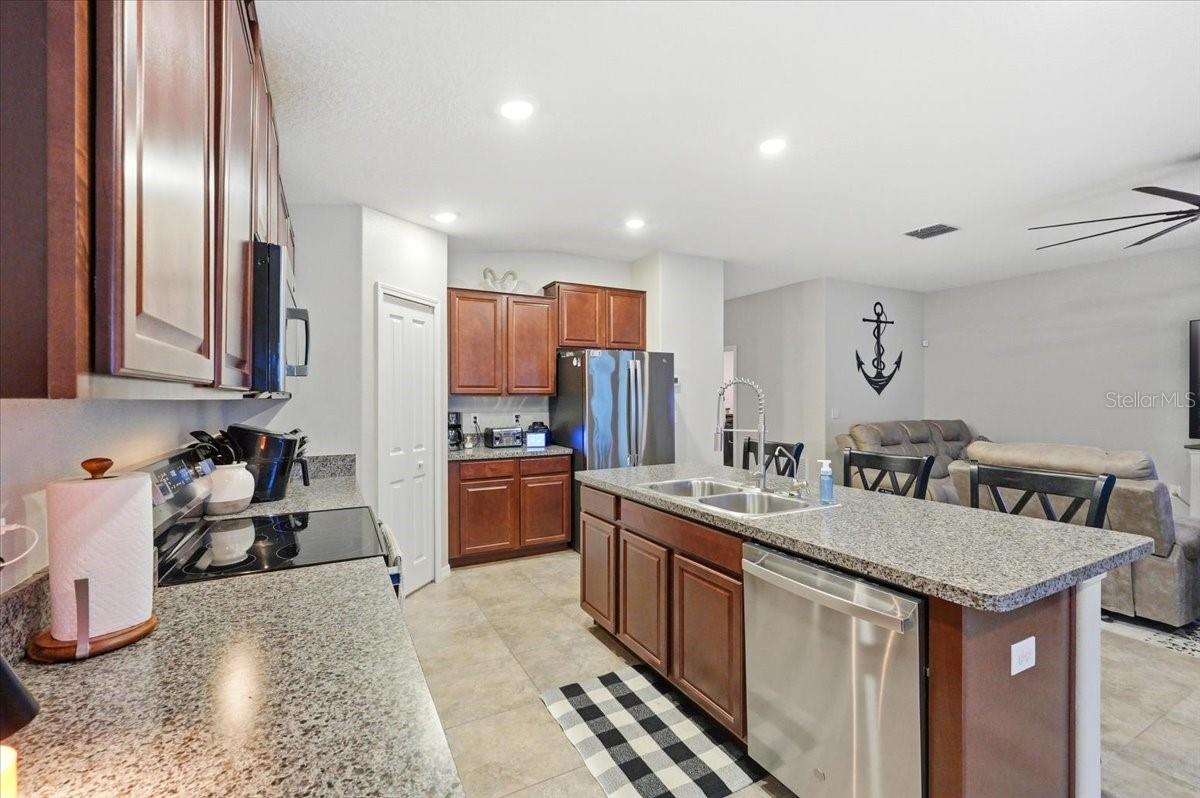 936 ZONE TAILED HAWK PL, RUSKIN, FL, 33570