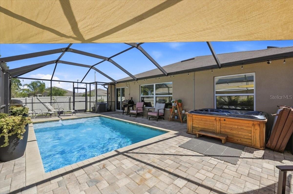 936 ZONE TAILED HAWK PL, RUSKIN, FL, 33570