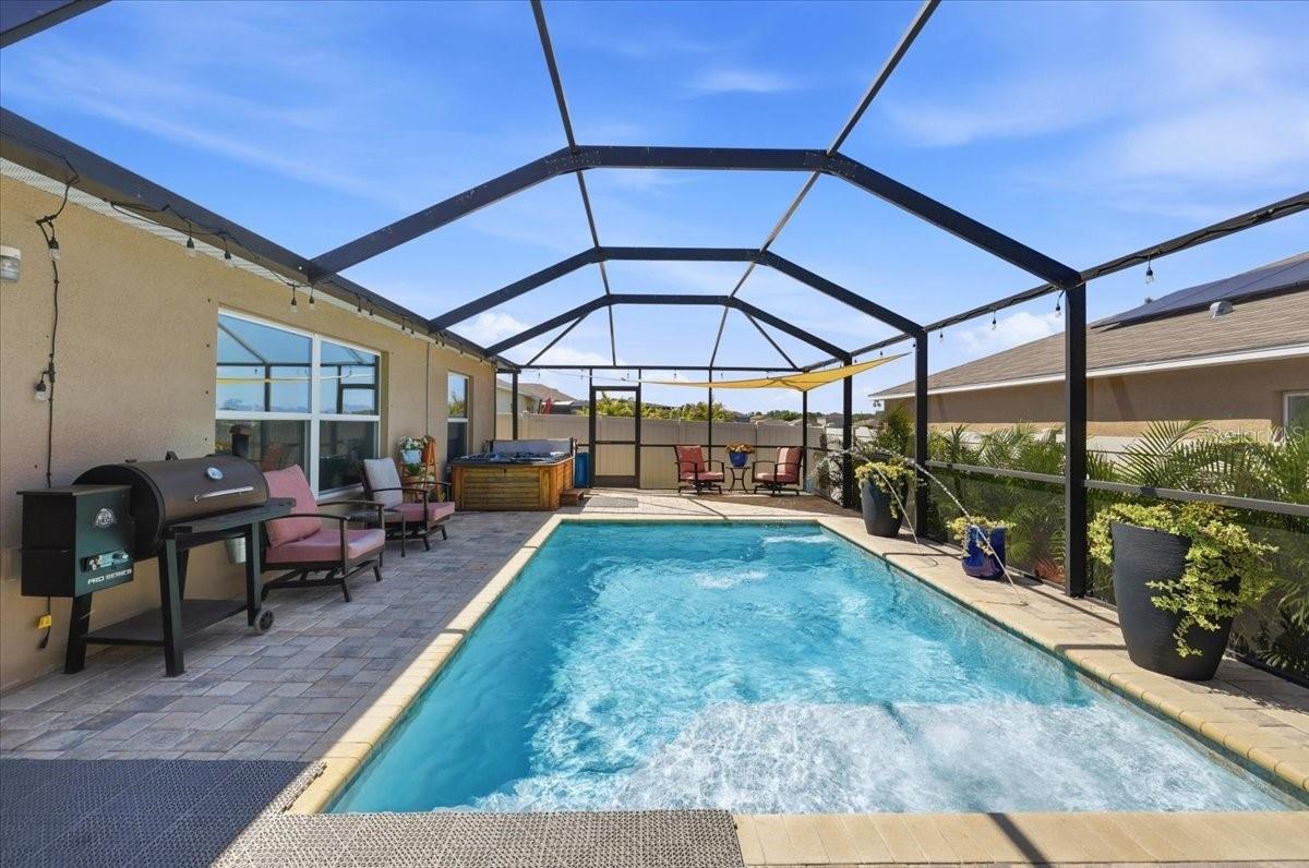 936 ZONE TAILED HAWK PL, RUSKIN, FL, 33570