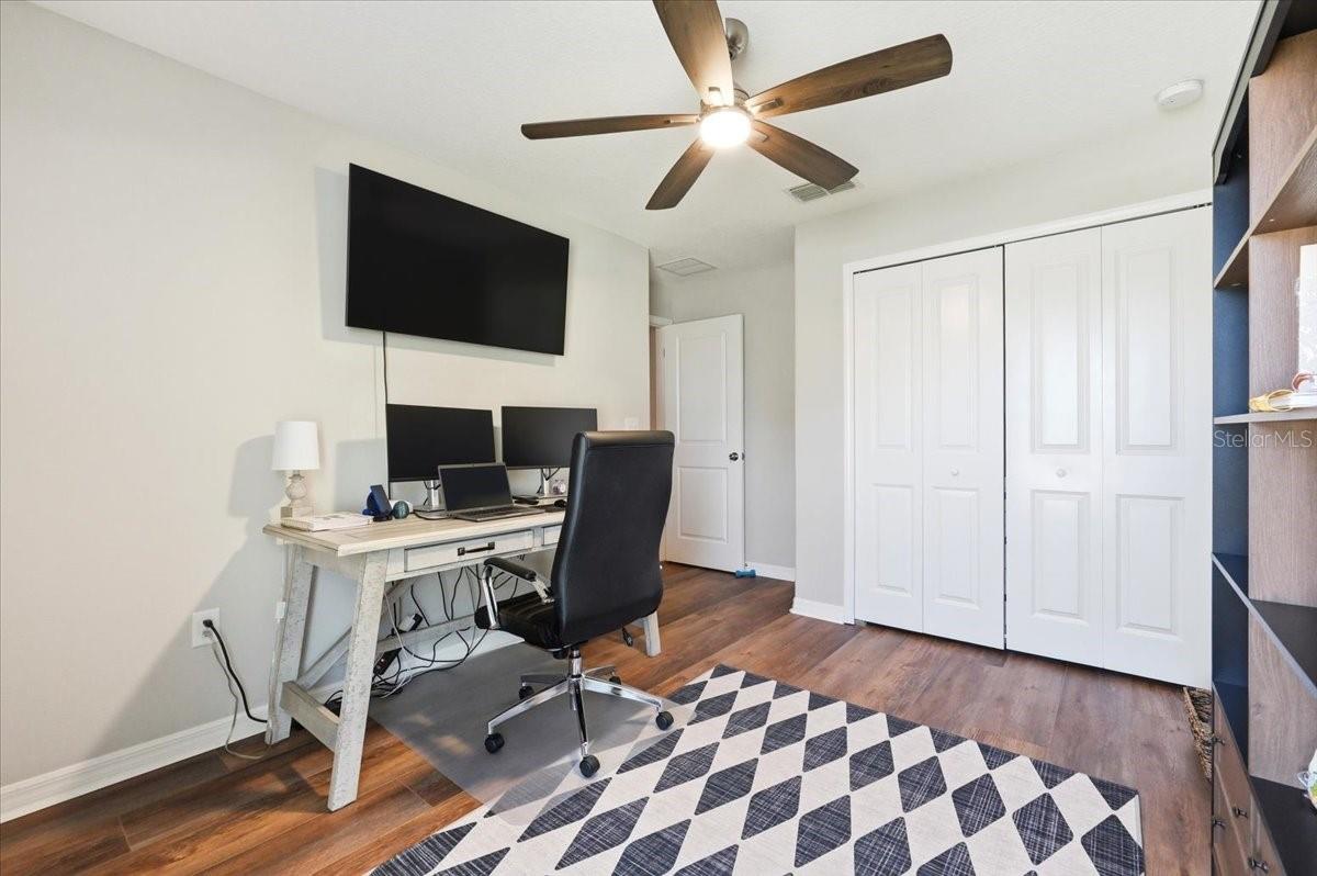 936 ZONE TAILED HAWK PL, RUSKIN, FL, 33570