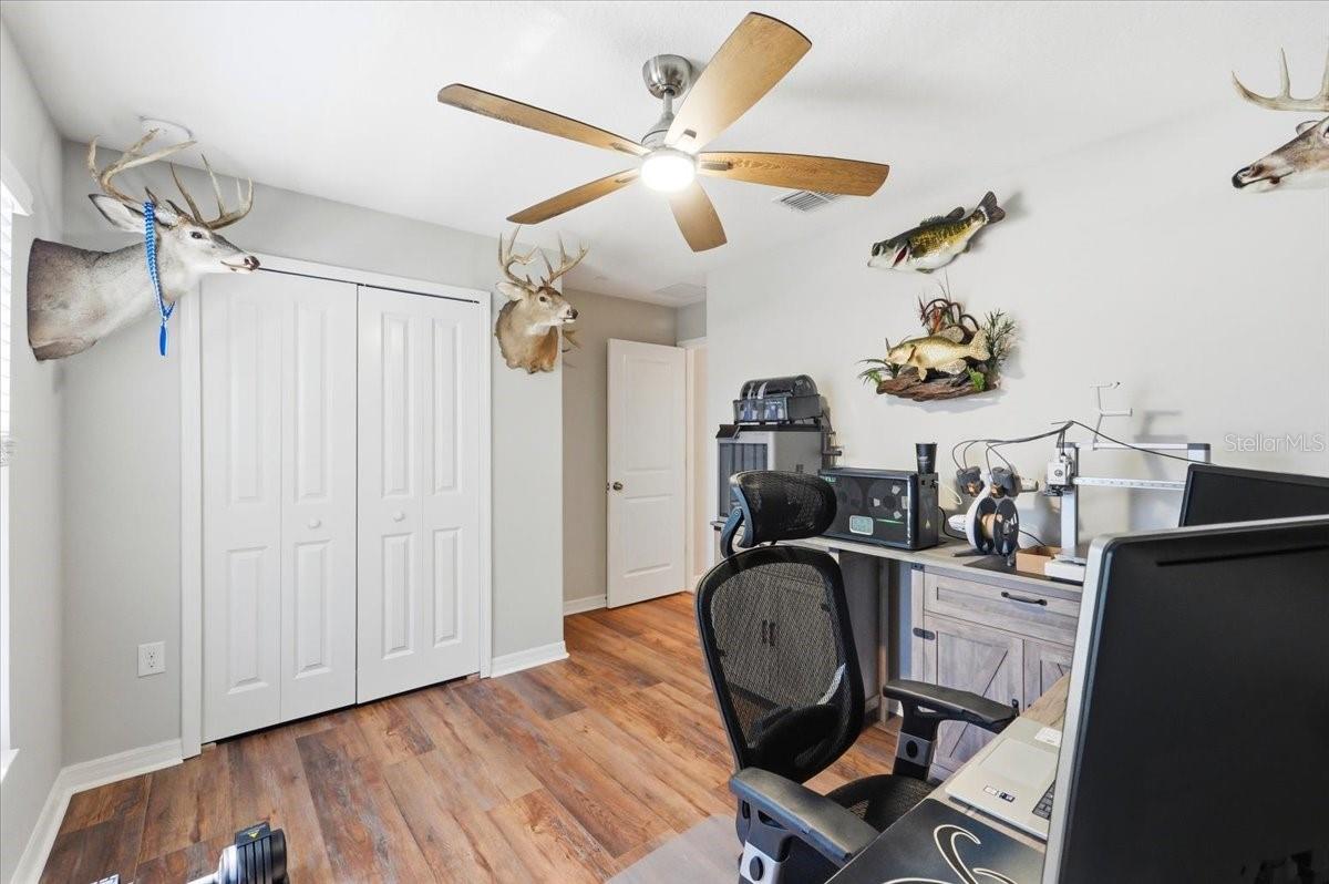 936 ZONE TAILED HAWK PL, RUSKIN, FL, 33570