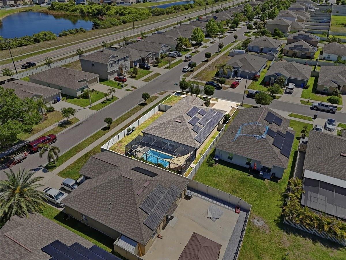 936 ZONE TAILED HAWK PL, RUSKIN, FL, 33570