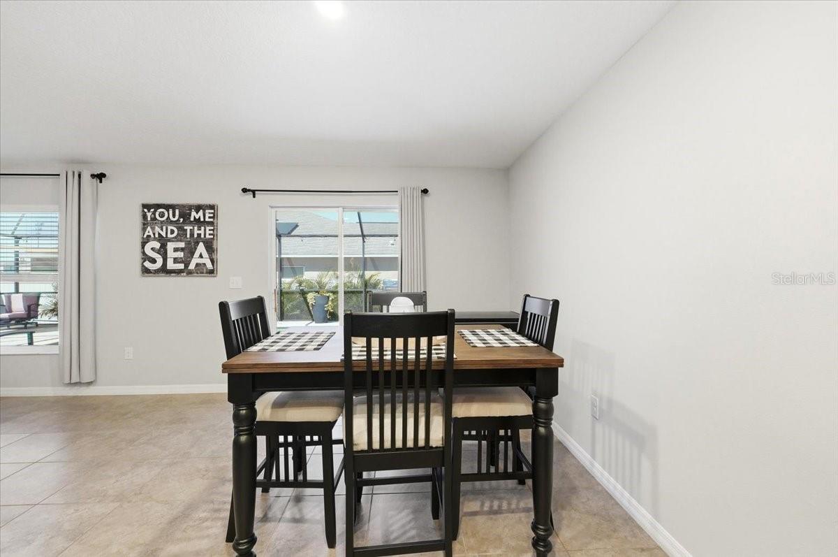 936 ZONE TAILED HAWK PL, RUSKIN, FL, 33570