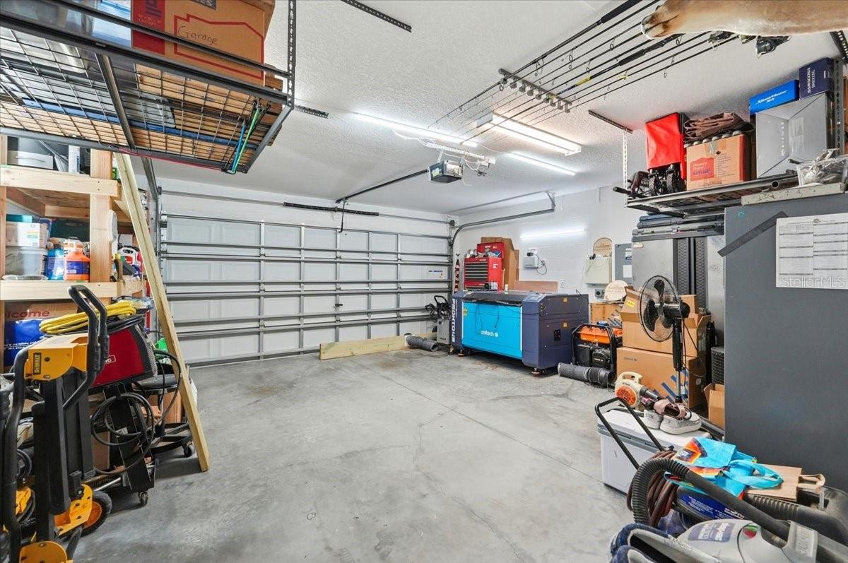 936 ZONE TAILED HAWK PL, RUSKIN, FL, 33570