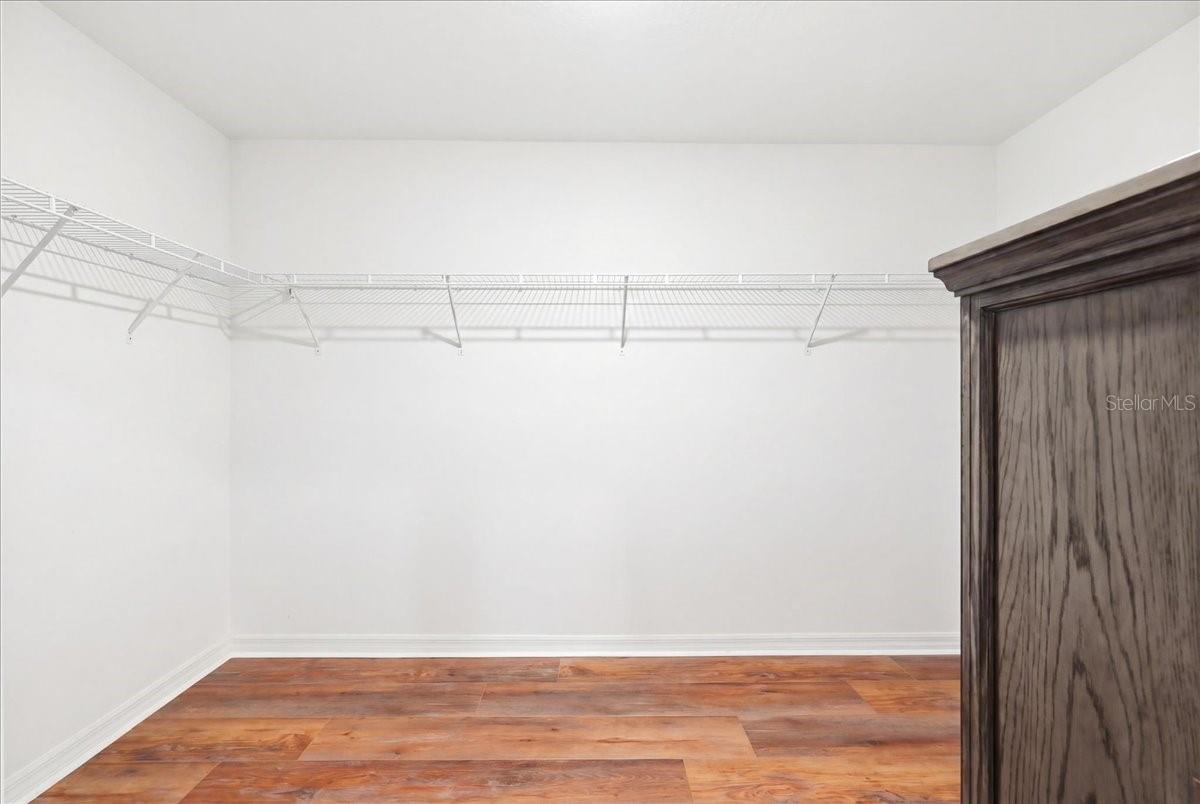 936 ZONE TAILED HAWK PL, RUSKIN, FL, 33570