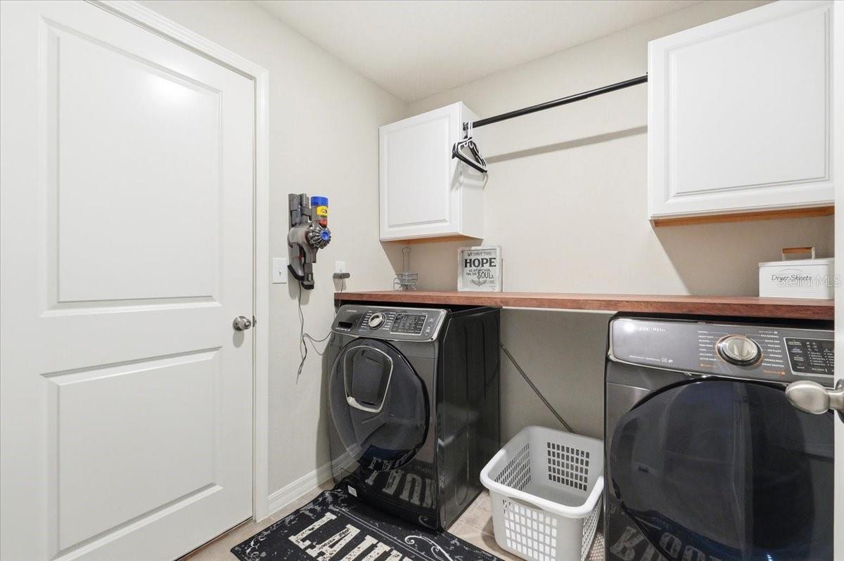 936 ZONE TAILED HAWK PL, RUSKIN, FL, 33570