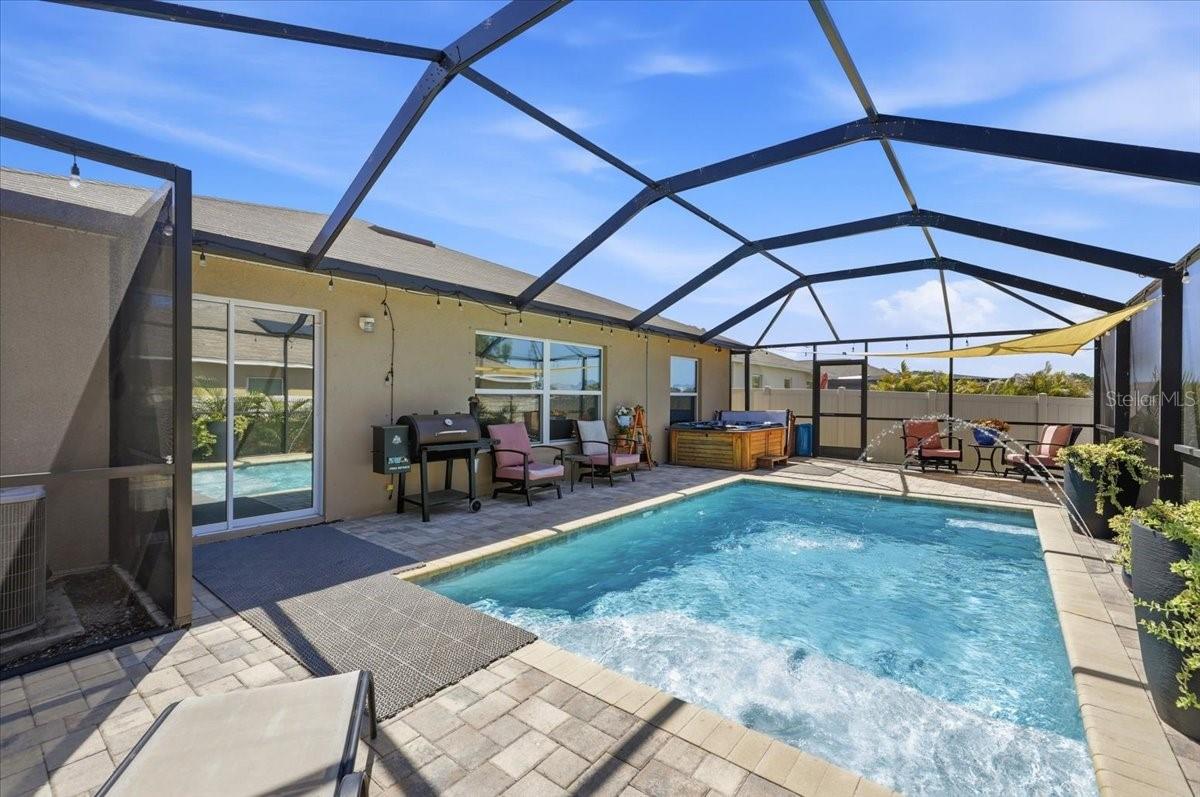 936 ZONE TAILED HAWK PL, RUSKIN, FL, 33570