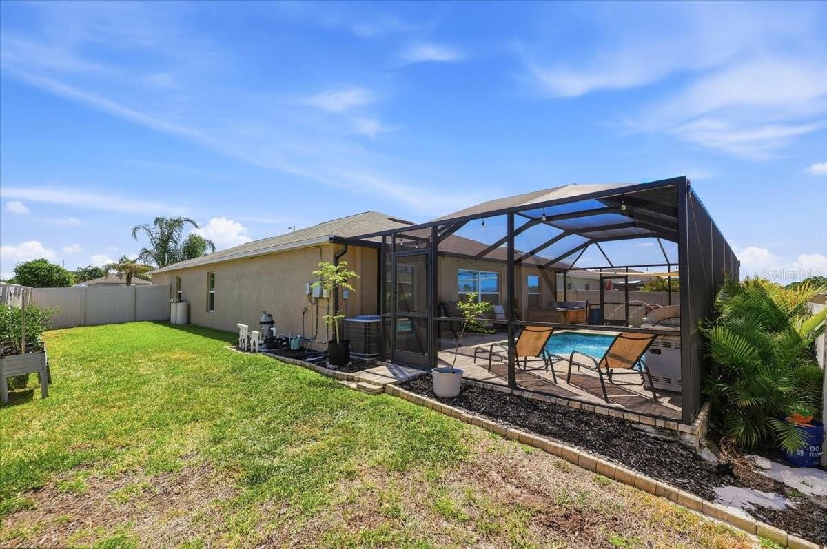 936 ZONE TAILED HAWK PL, RUSKIN, FL, 33570