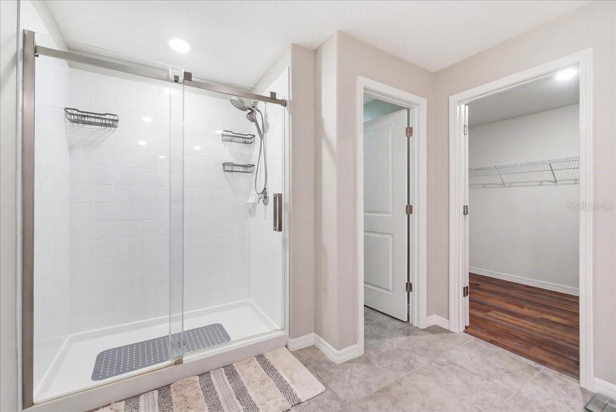 936 ZONE TAILED HAWK PL, RUSKIN, FL, 33570