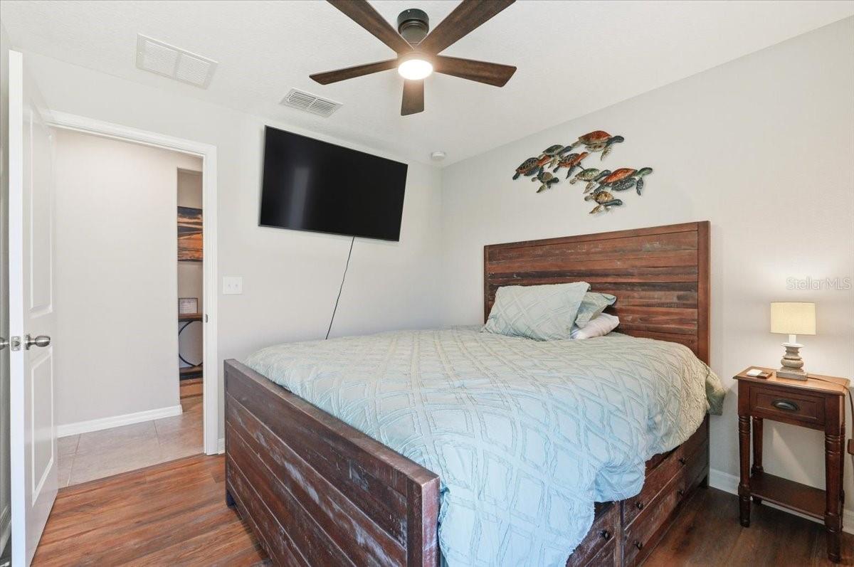 936 ZONE TAILED HAWK PL, RUSKIN, FL, 33570