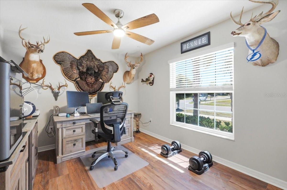 936 ZONE TAILED HAWK PL, RUSKIN, FL, 33570