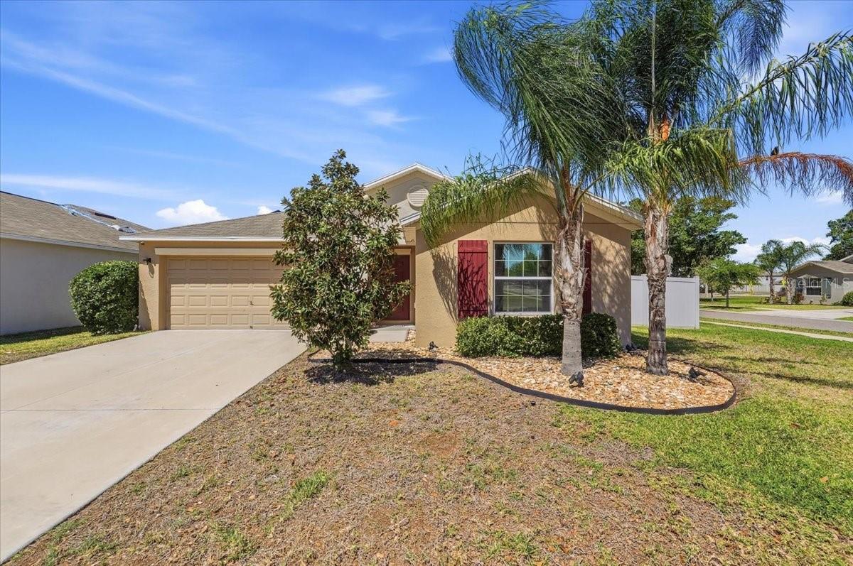 936 ZONE TAILED HAWK PL, RUSKIN, FL, 33570