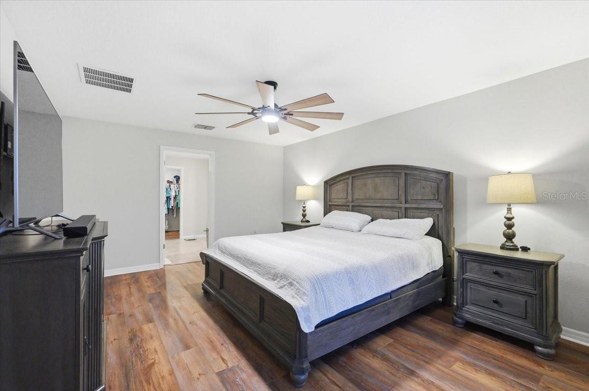 936 ZONE TAILED HAWK PL, RUSKIN, FL, 33570