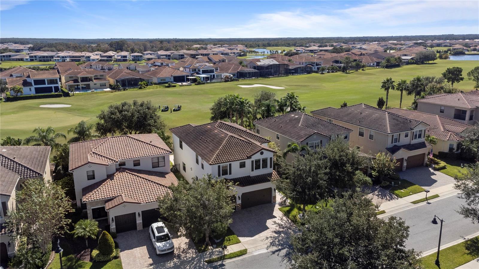 13019 WOODFORD ST, ORLANDO, FL, 32832