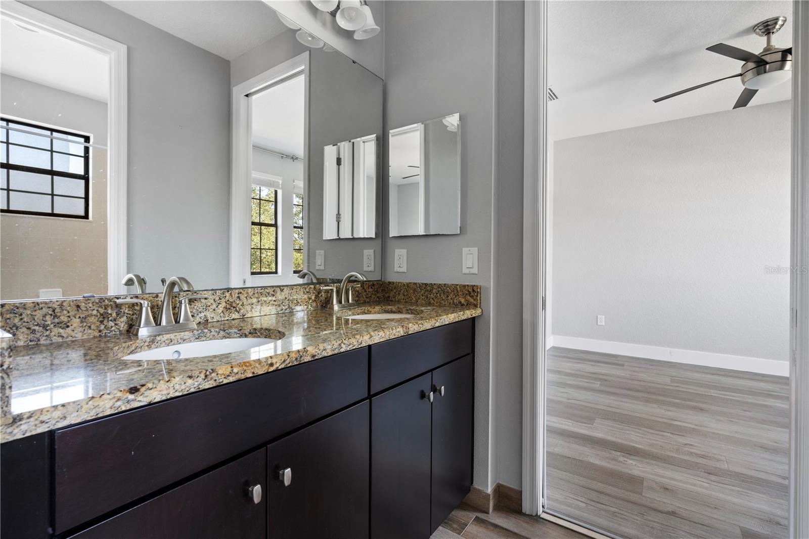 13019 WOODFORD ST, ORLANDO, FL, 32832