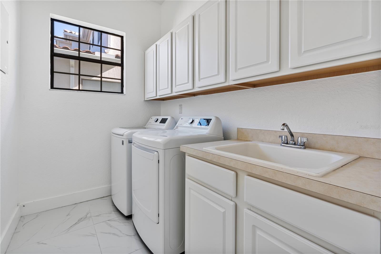 13019 WOODFORD ST, ORLANDO, FL, 32832