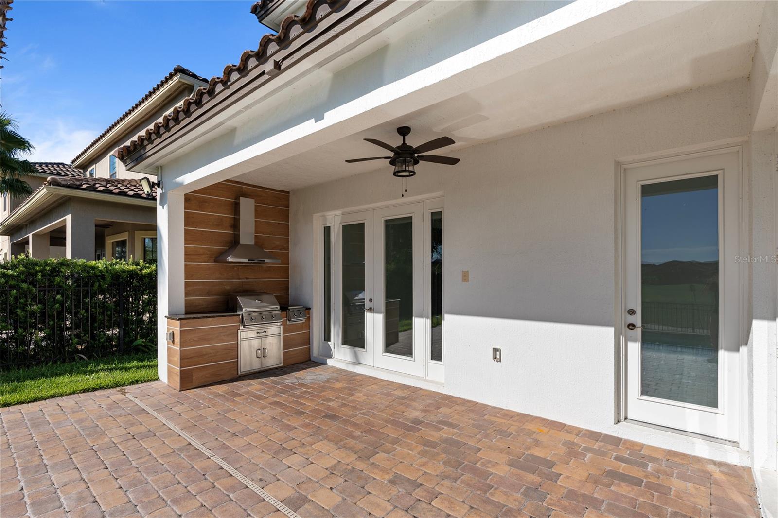 13019 WOODFORD ST, ORLANDO, FL, 32832