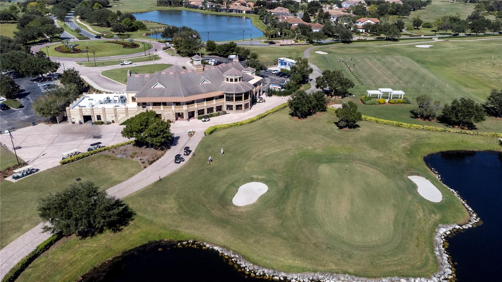 13019 WOODFORD ST, ORLANDO, FL, 32832