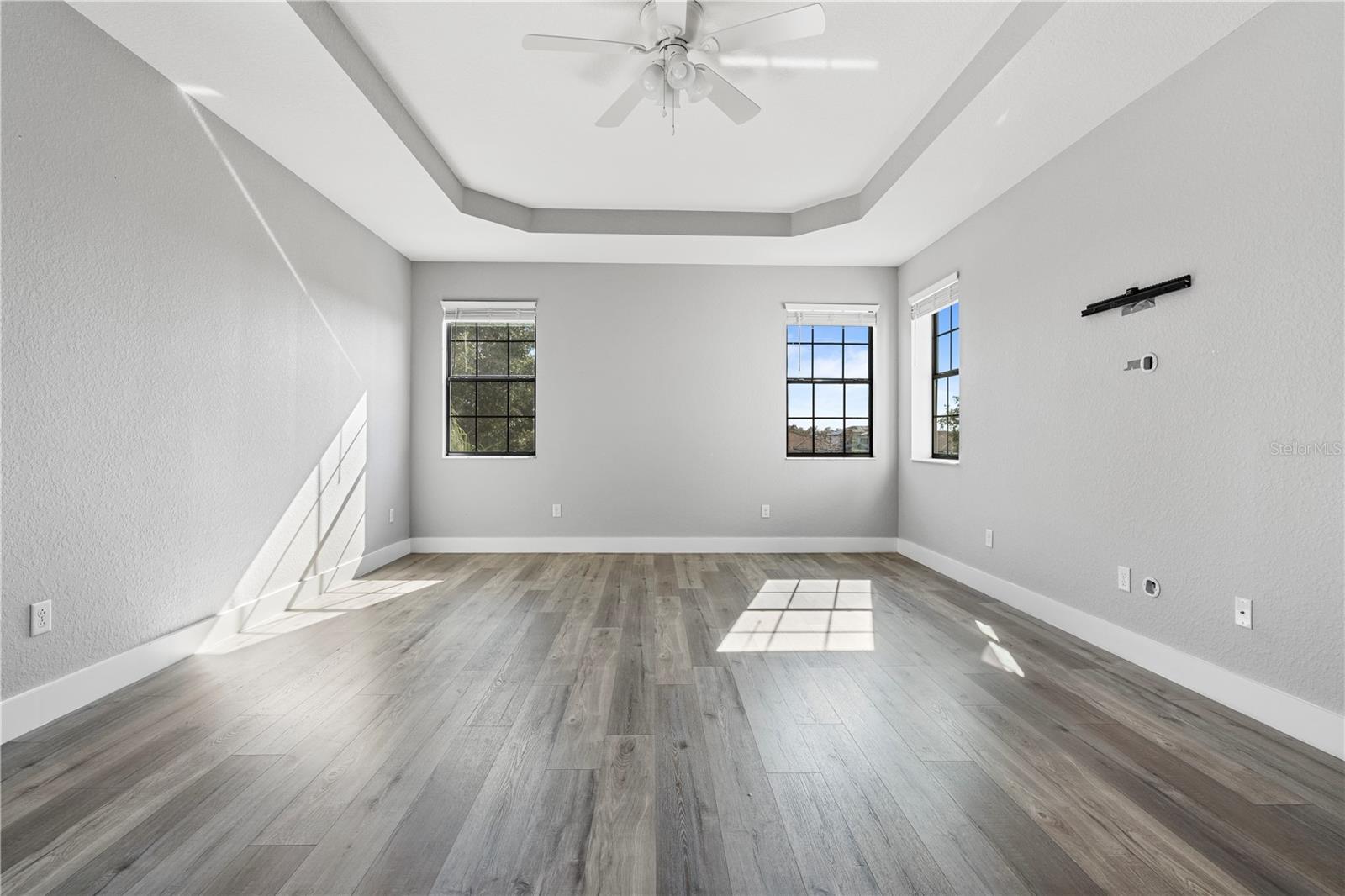 13019 WOODFORD ST, ORLANDO, FL, 32832