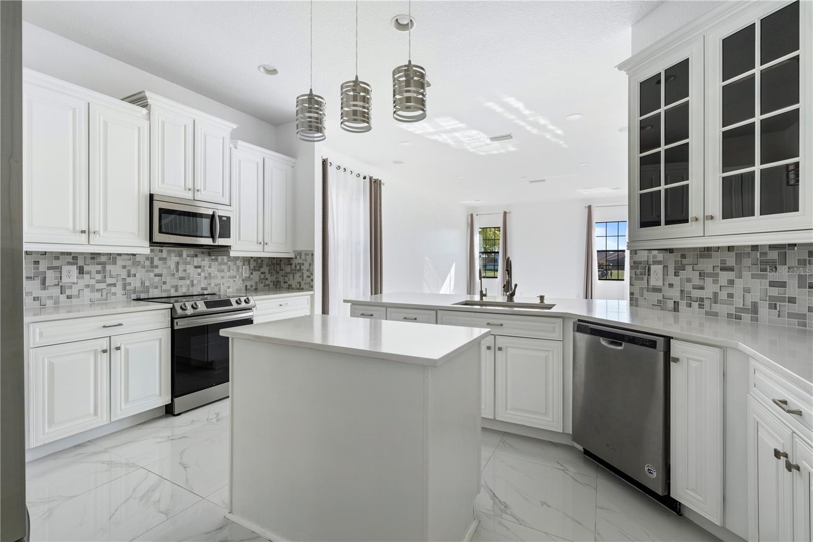 13019 WOODFORD ST, ORLANDO, FL, 32832