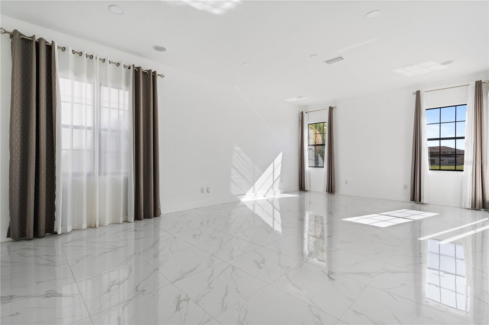 13019 WOODFORD ST, ORLANDO, FL, 32832