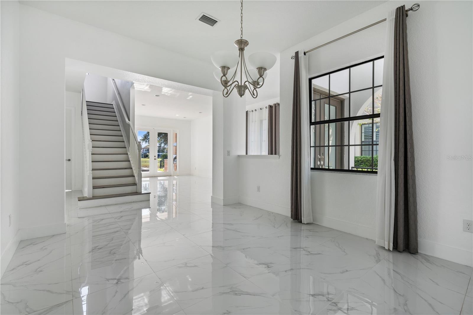 13019 WOODFORD ST, ORLANDO, FL, 32832