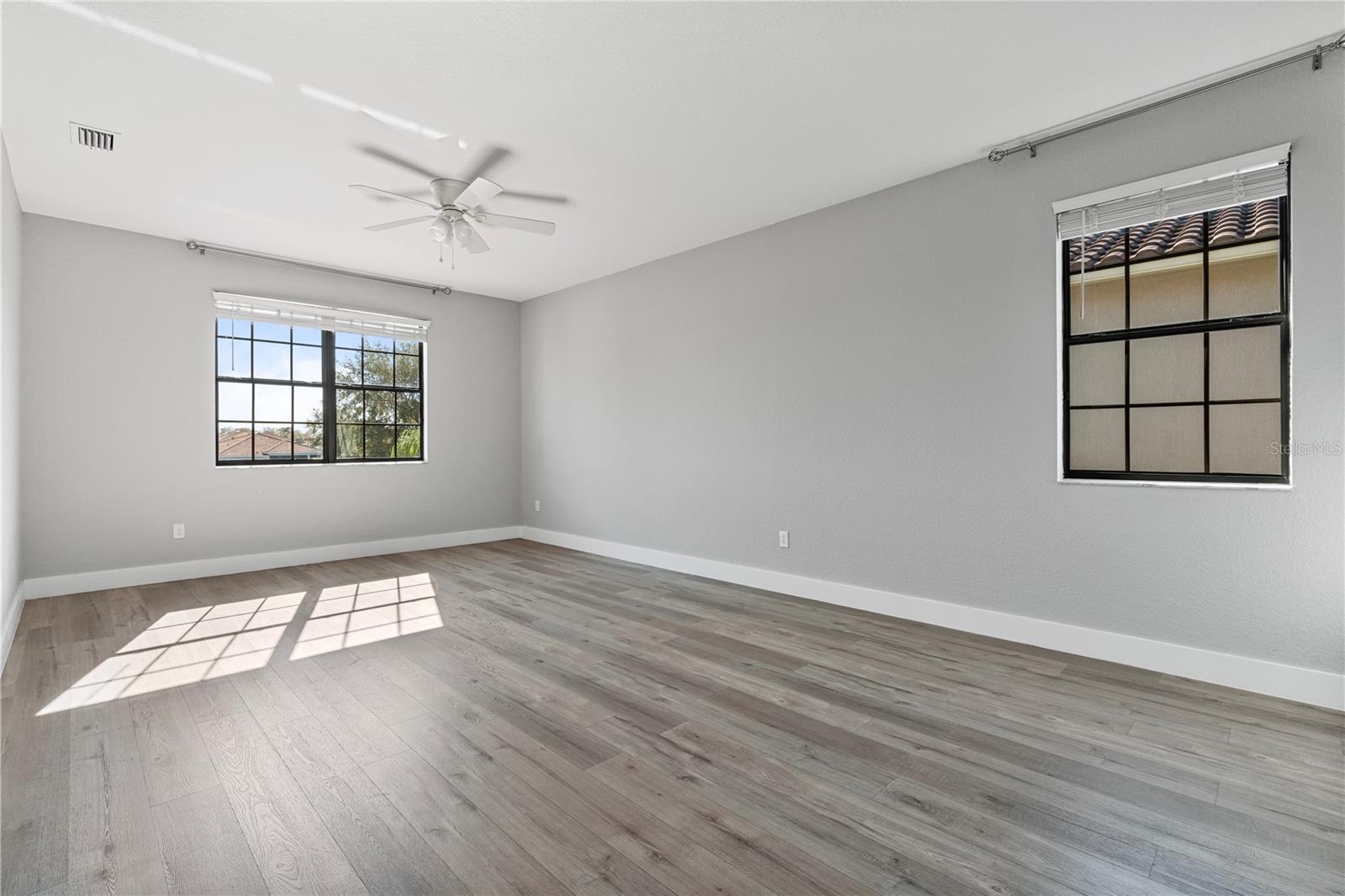 13019 WOODFORD ST, ORLANDO, FL, 32832