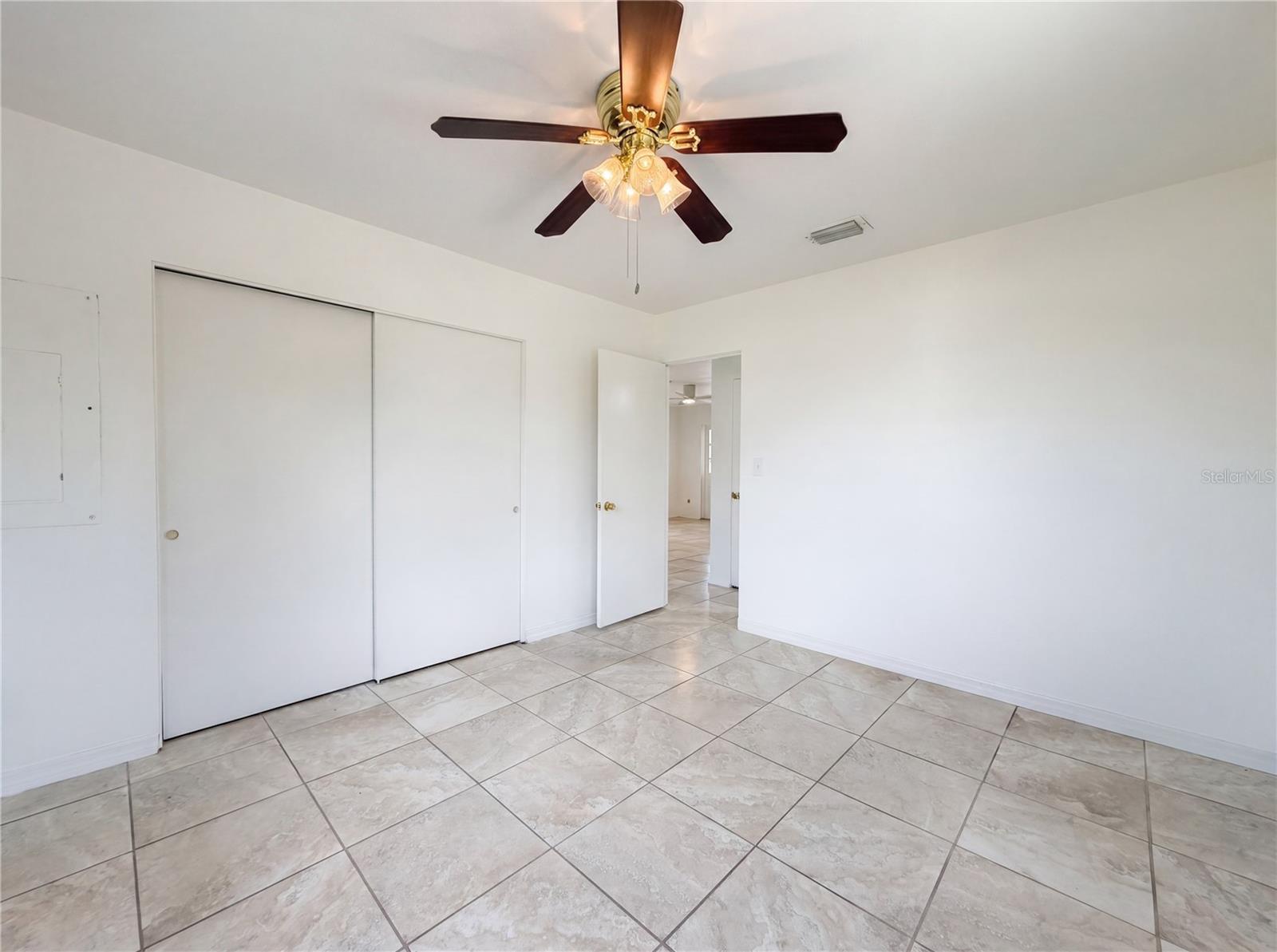 829 E 4TH ST, ENGLEWOOD, FL, 34223