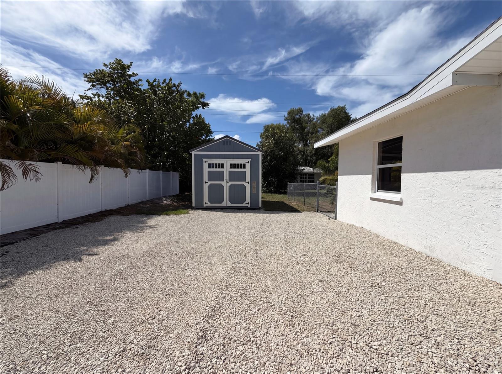 829 E 4TH ST, ENGLEWOOD, FL, 34223