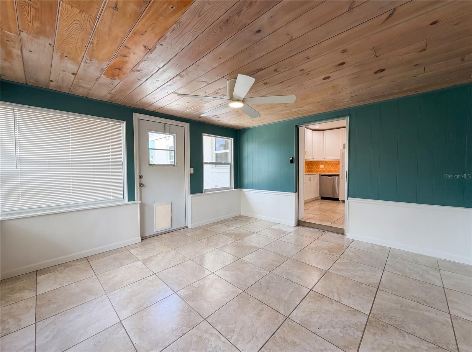 829 E 4TH ST, ENGLEWOOD, FL, 34223