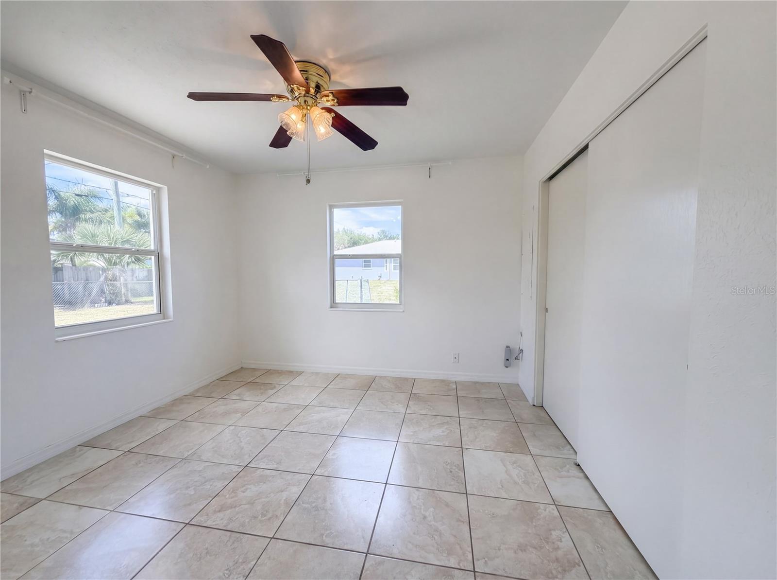 829 E 4TH ST, ENGLEWOOD, FL, 34223