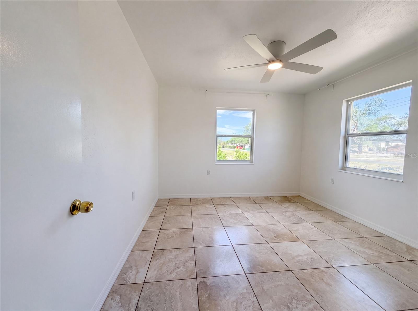 829 E 4TH ST, ENGLEWOOD, FL, 34223