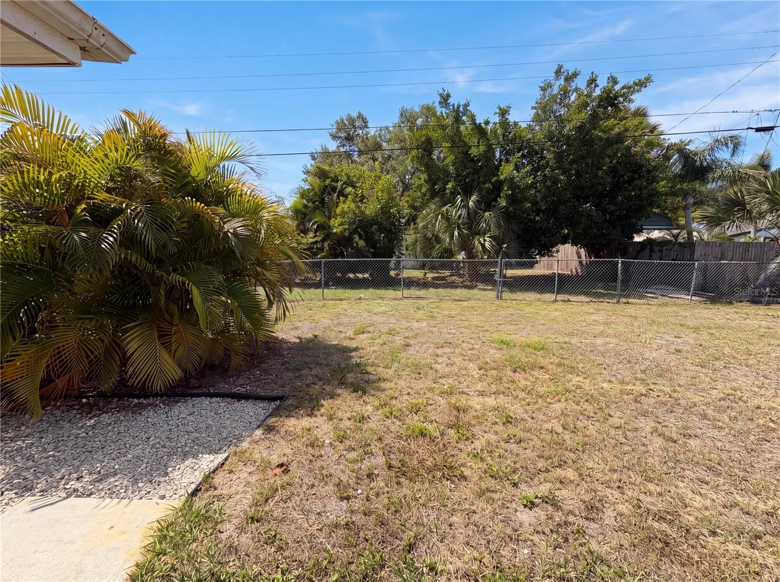 829 E 4TH ST, ENGLEWOOD, FL, 34223