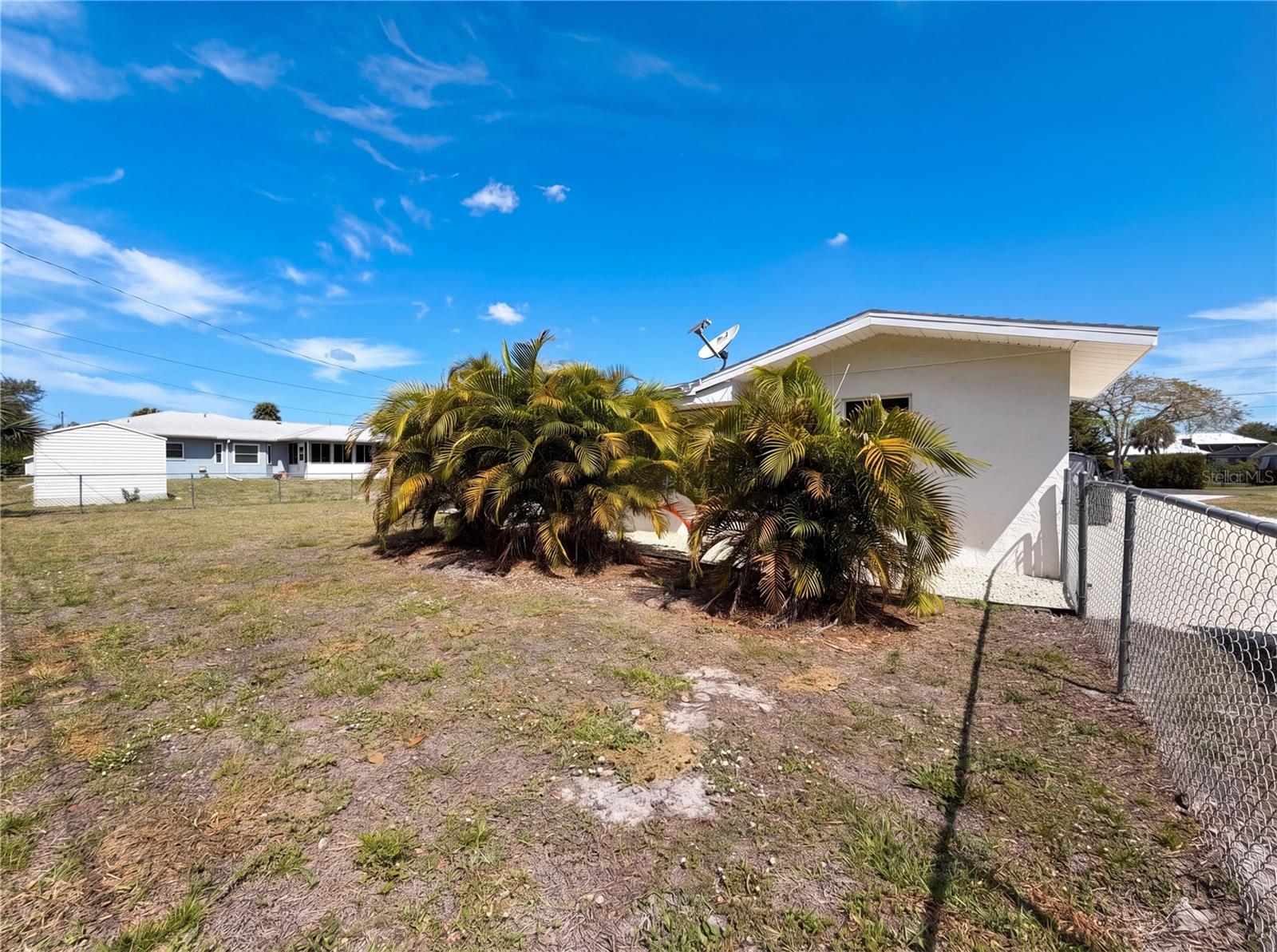 829 E 4TH ST, ENGLEWOOD, FL, 34223