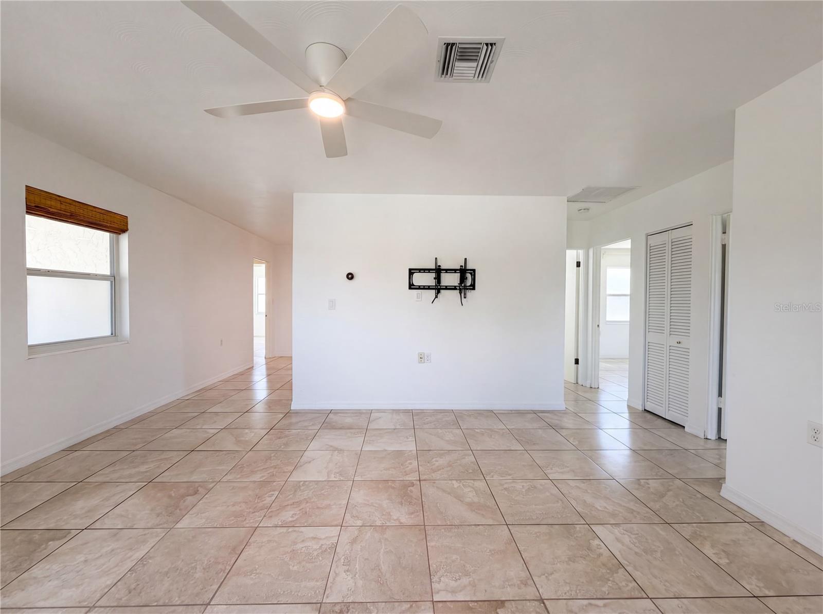 829 E 4TH ST, ENGLEWOOD, FL, 34223