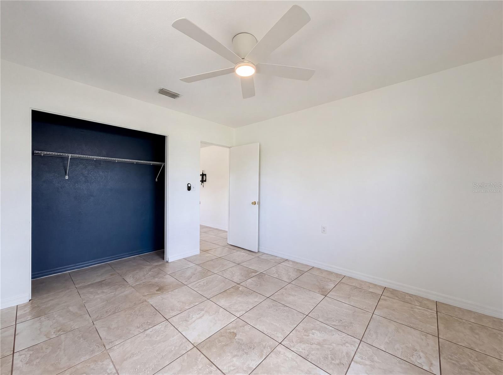 829 E 4TH ST, ENGLEWOOD, FL, 34223