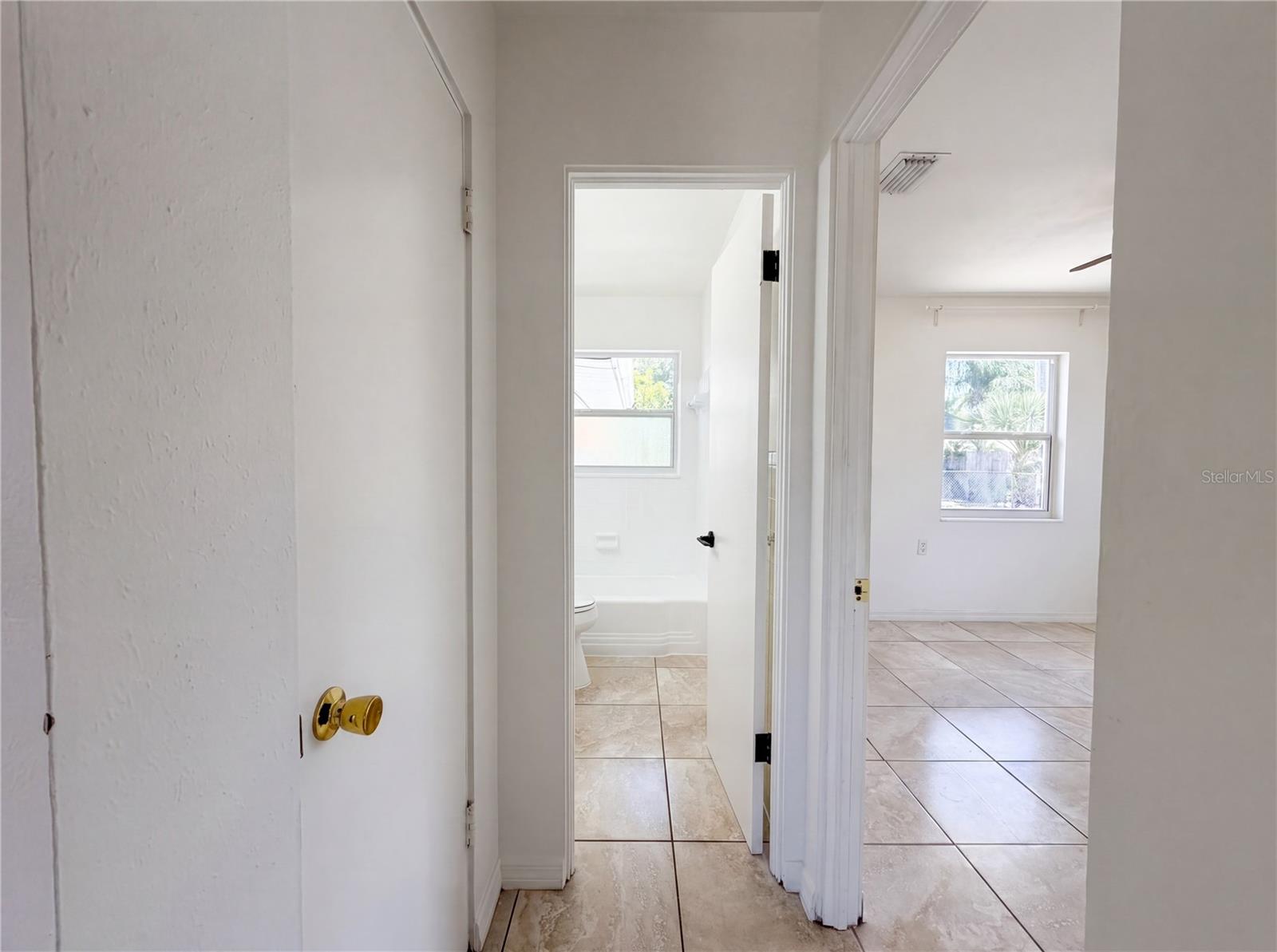 829 E 4TH ST, ENGLEWOOD, FL, 34223