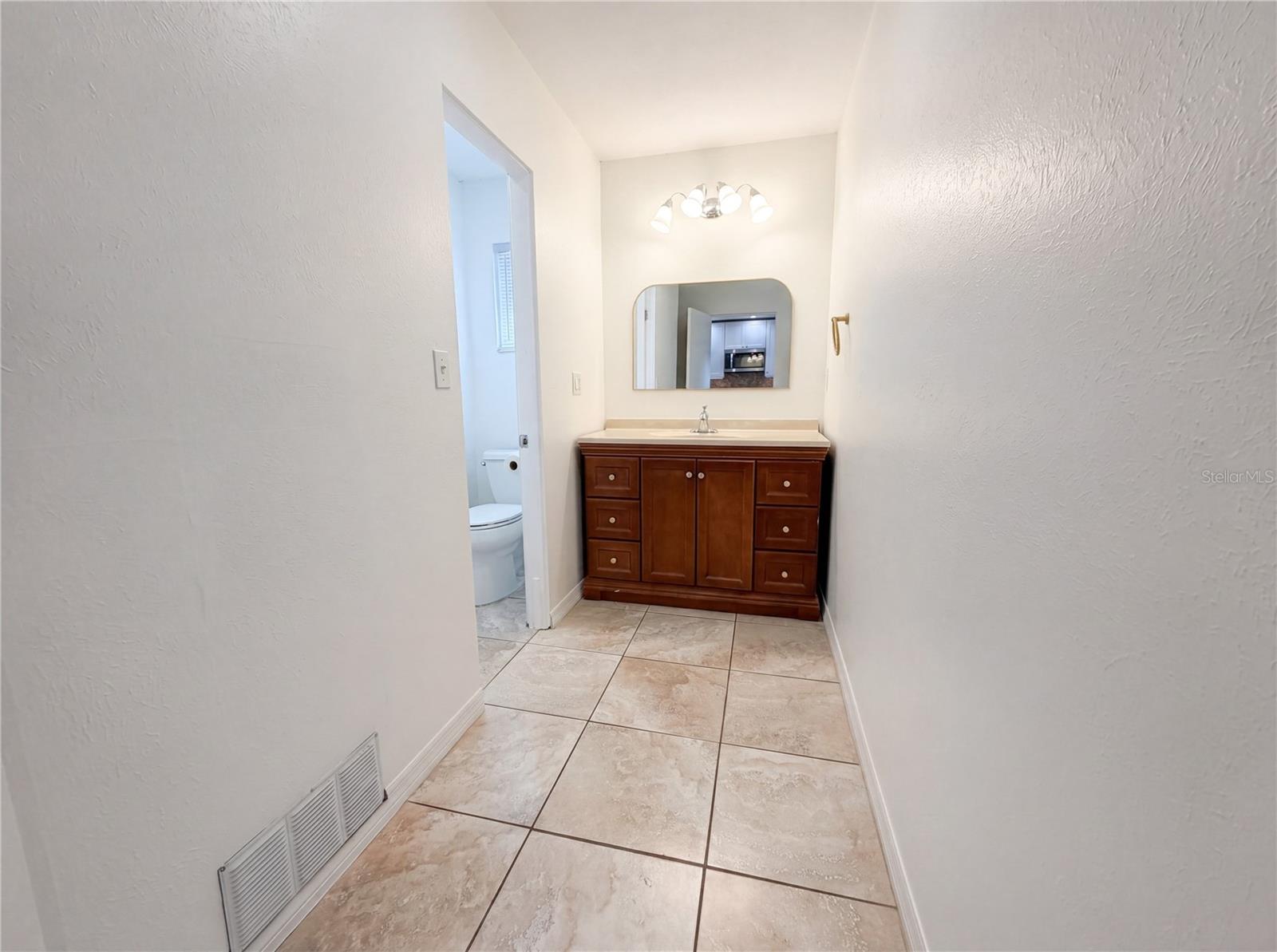 829 E 4TH ST, ENGLEWOOD, FL, 34223