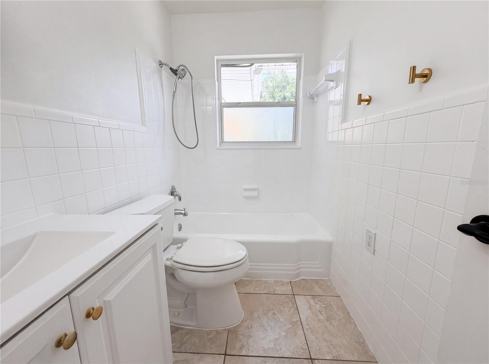 829 E 4TH ST, ENGLEWOOD, FL, 34223