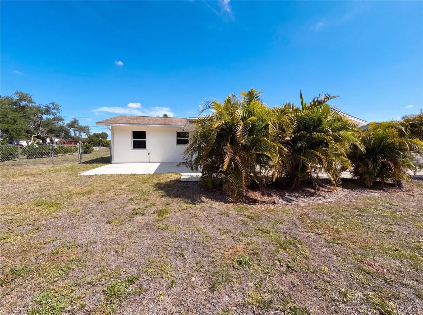 829 E 4TH ST, ENGLEWOOD, FL, 34223