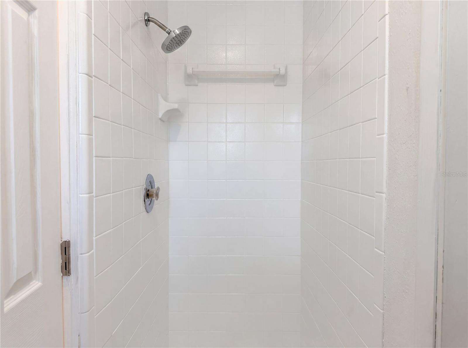 829 E 4TH ST, ENGLEWOOD, FL, 34223