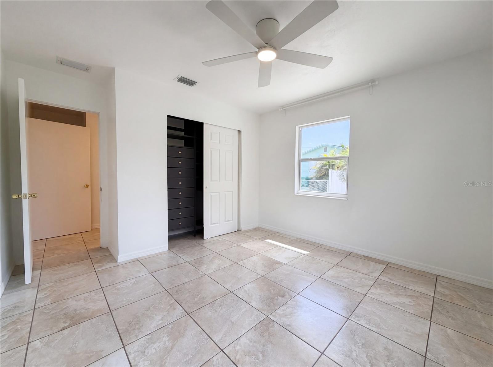 829 E 4TH ST, ENGLEWOOD, FL, 34223